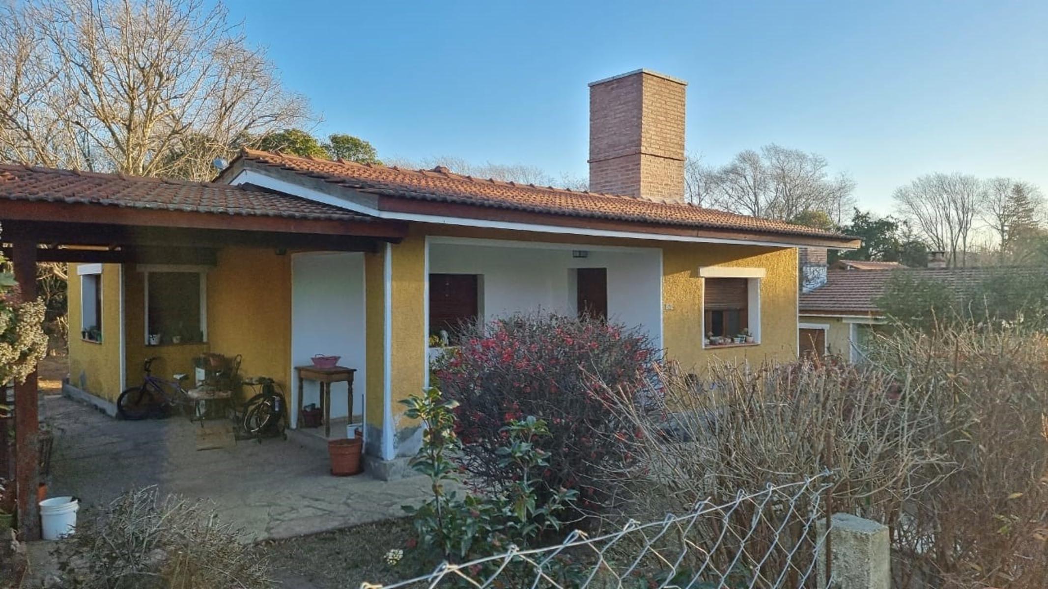 Imágenes