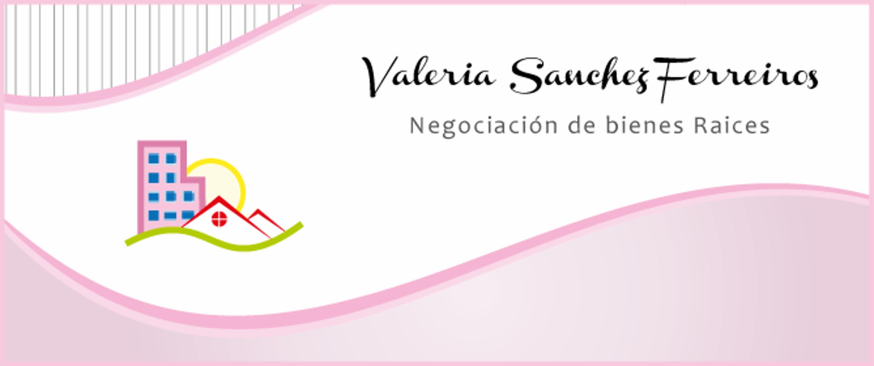 LOCAL EN QUILMES OESTE