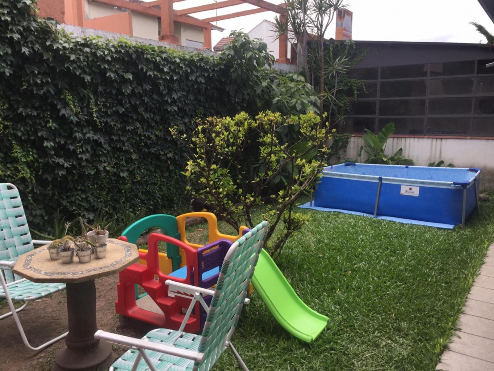 CASA IDEAL 2 FAMILIAS EN QUILMES OESTE.