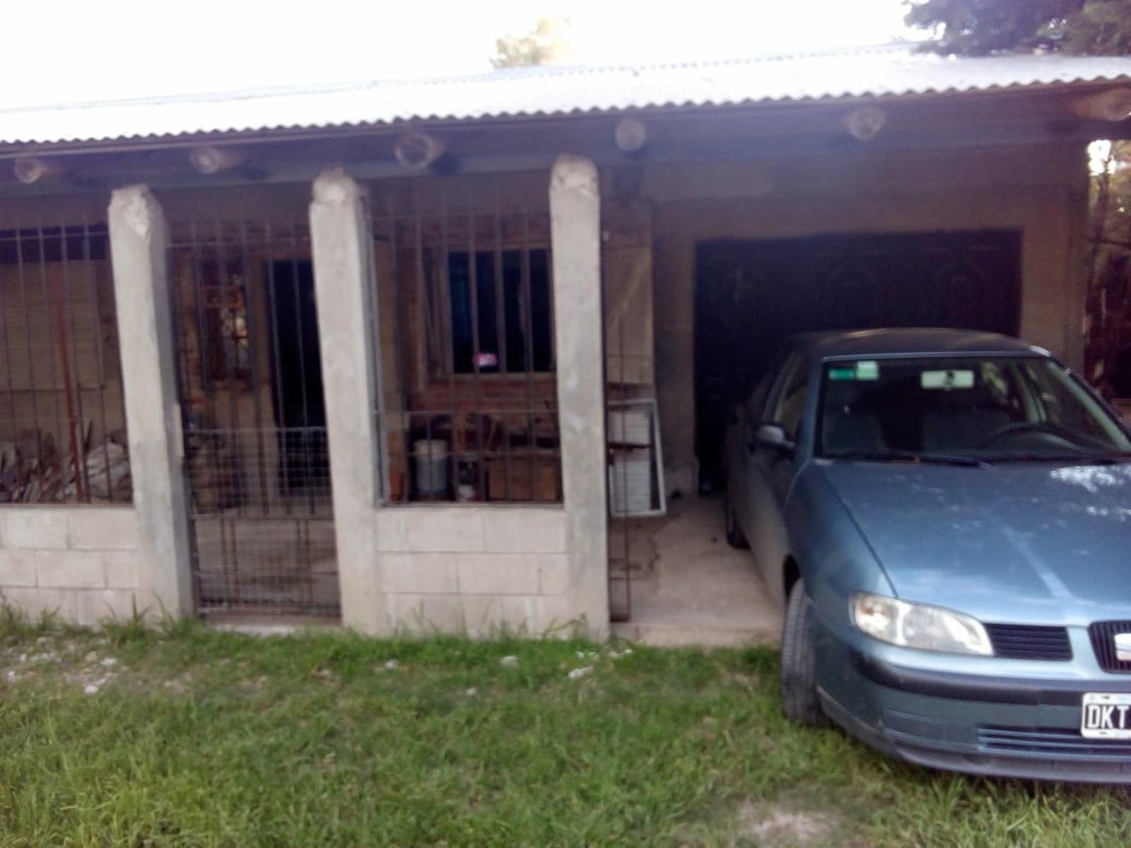 Imagens