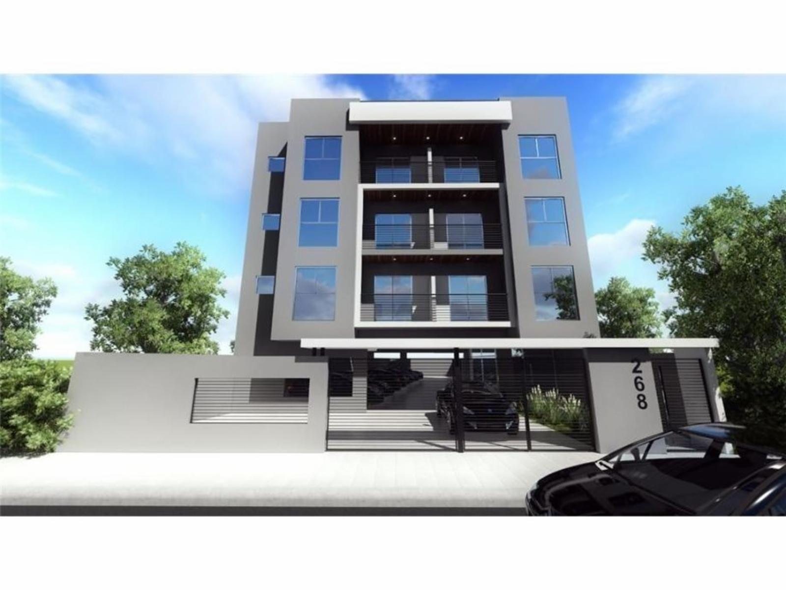 DEPARTAMENTOS 3 AMBIENTES EN HUDSON