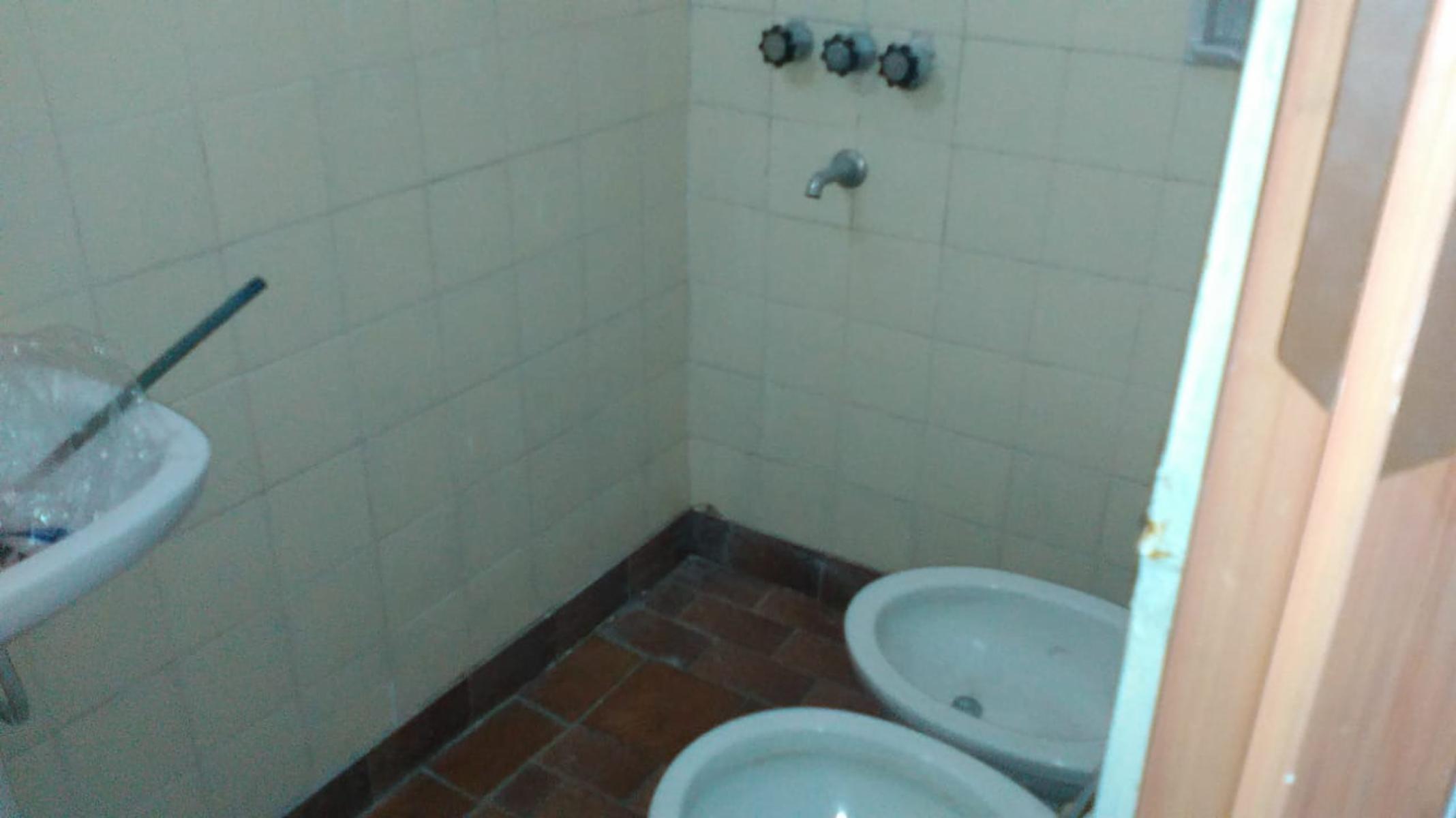Imágenes