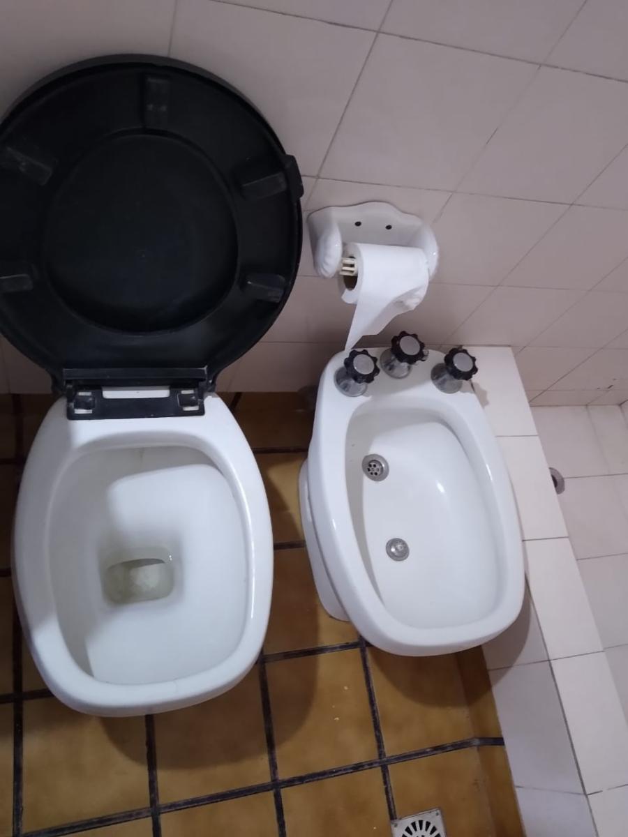 Imágenes