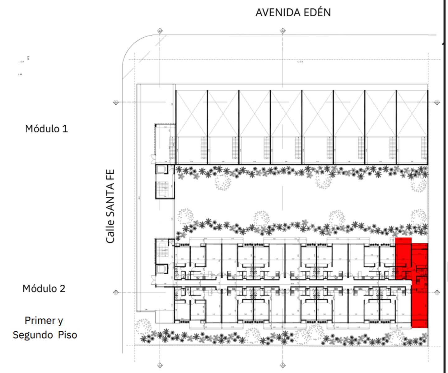 Departamentos Locales L´Hirodalle 3 Condominios, La Falda , Córdoba