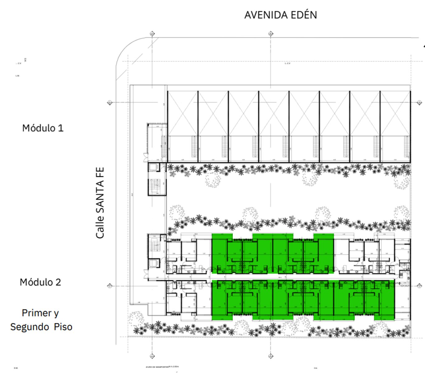 Departamentos Locales L´Hirodalle 3 Condominios, La Falda , Córdoba