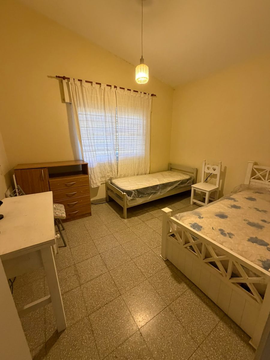 Casa 4 amb , Villa Caprichosa , La Falda . Cordoba