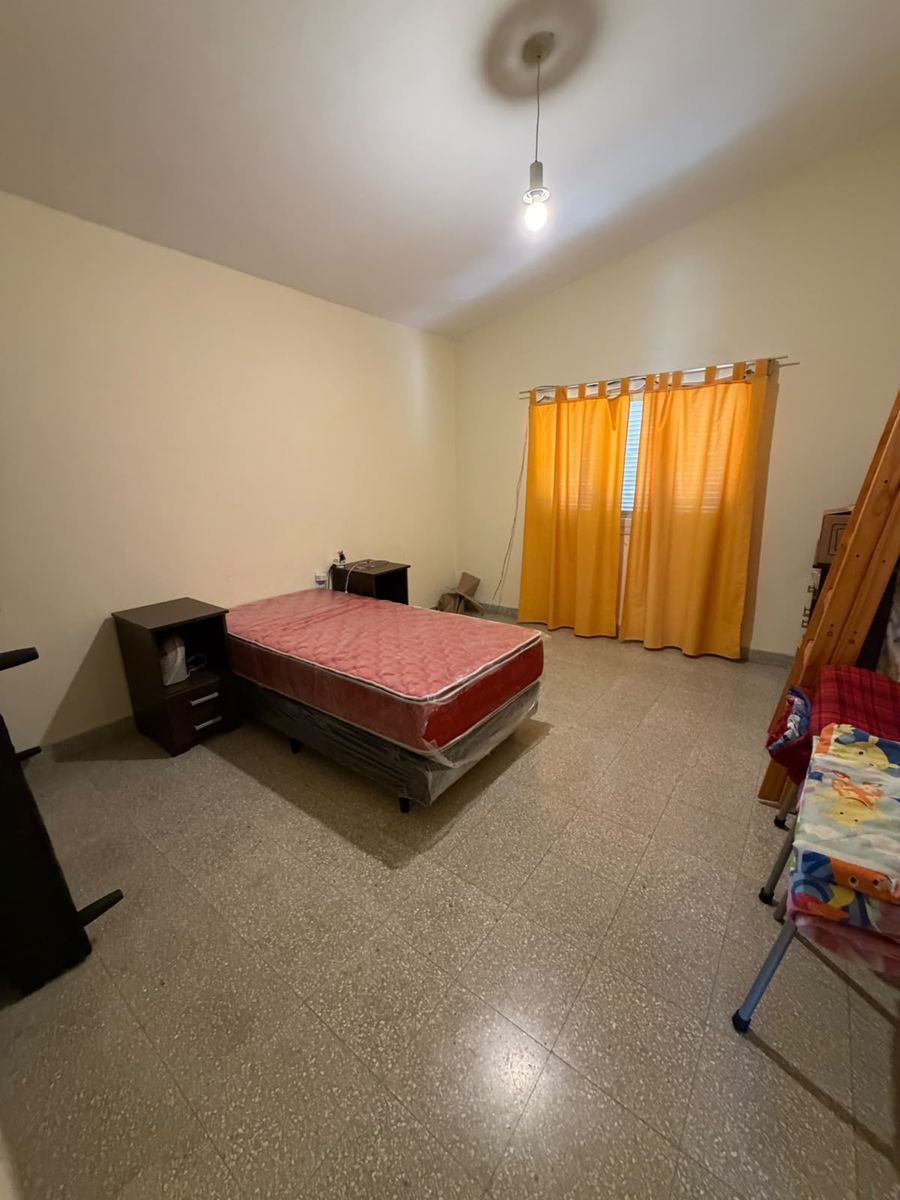 Casa 4 amb , Villa Caprichosa , La Falda . Cordoba