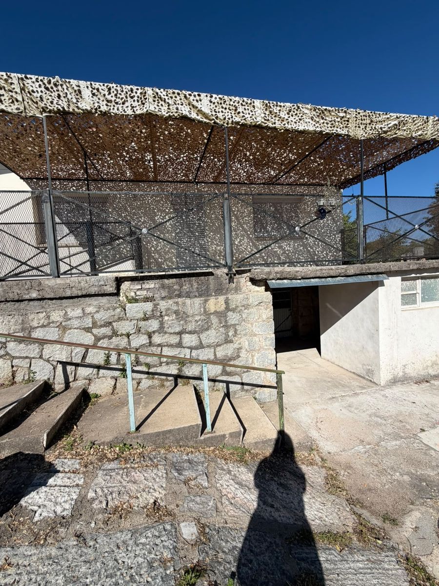 Casa 4 amb , Villa Caprichosa , La Falda . Cordoba