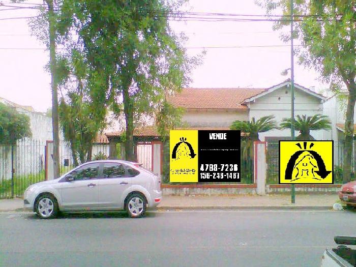 Local Comercial en Alquiler en San Fernando, San Fernando, Buenos Aires