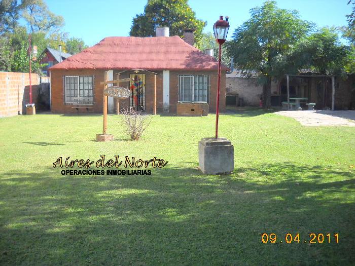Imagens