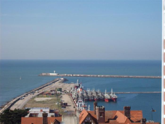 Departamento en Venta en Mar del Plata, General Pueyrredon, Buenos Aires
