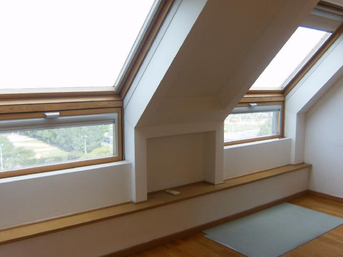 Duplex en Venta en Puerto Madero, Capital Federal