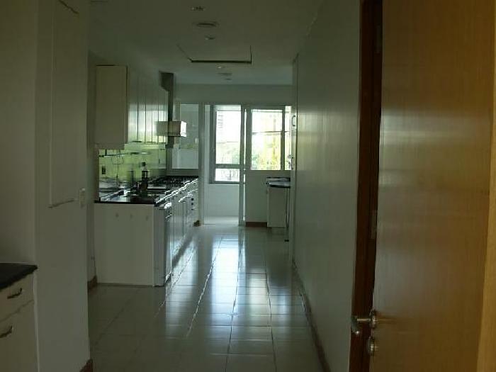 El Faro - Magnifico depto 4 ambientes