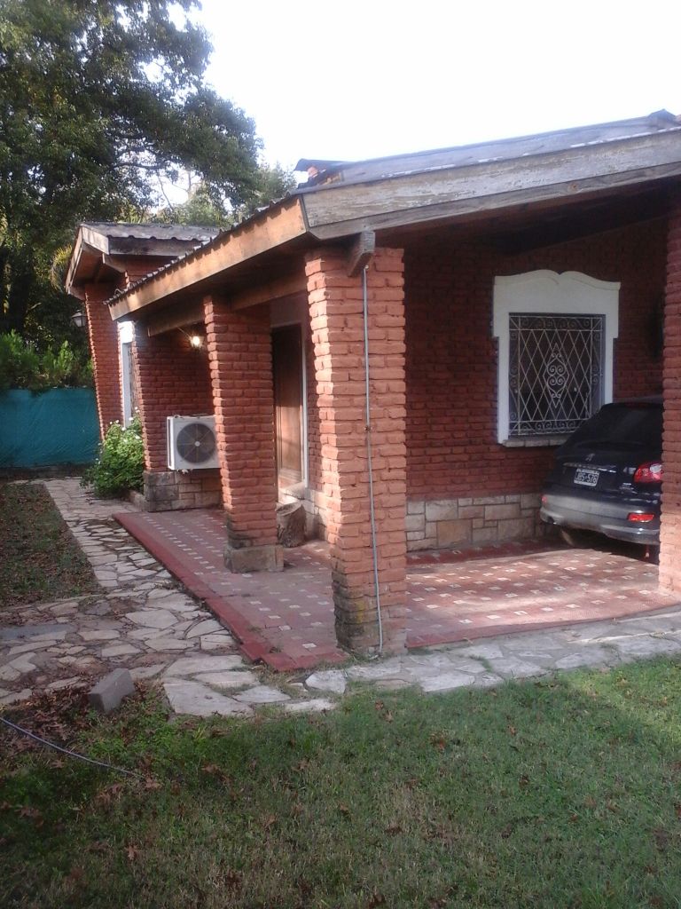 Imagens