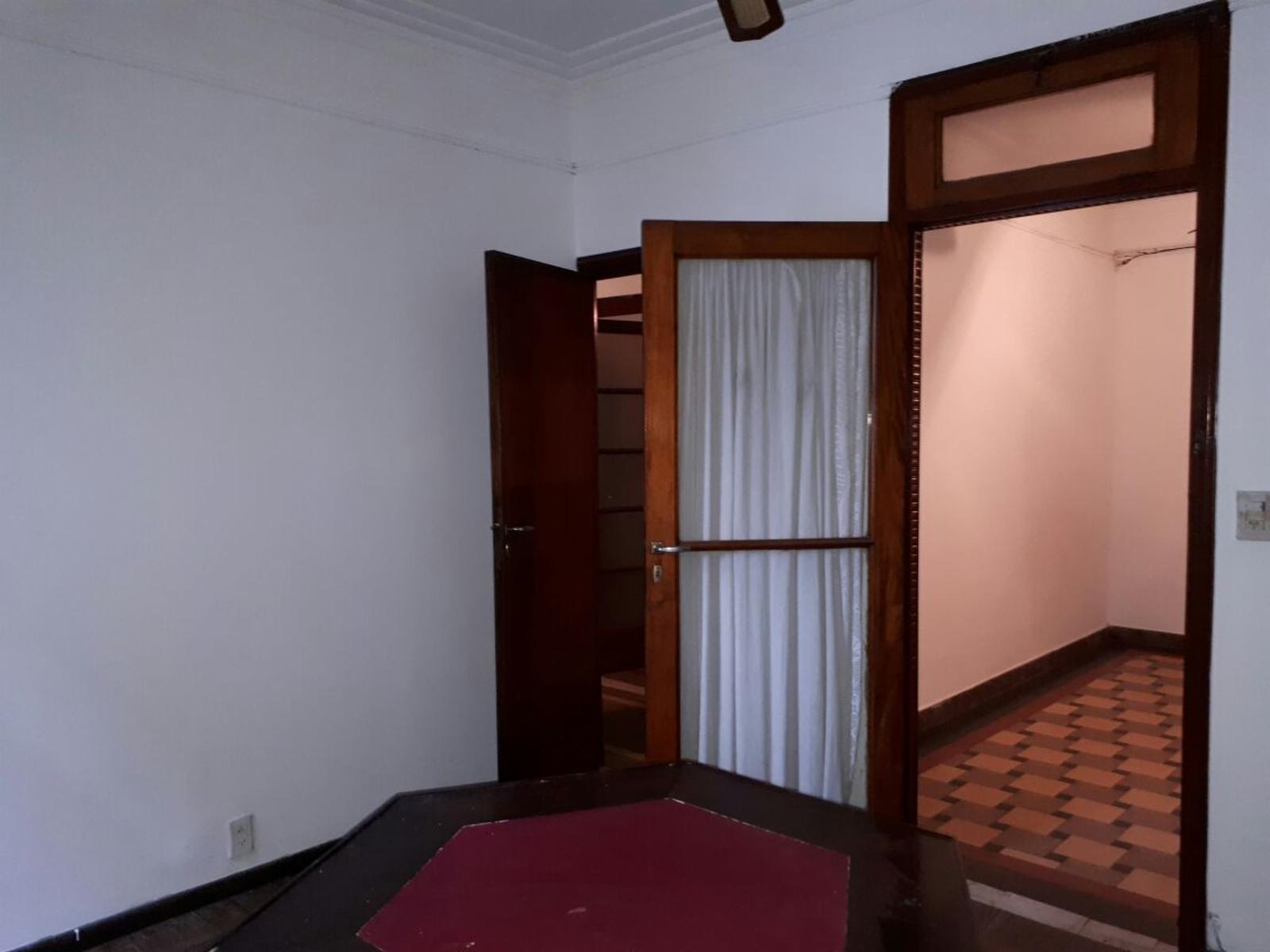 AQUI OPORTUNIDAD APTO CREDITO 3 DORMITORIOS