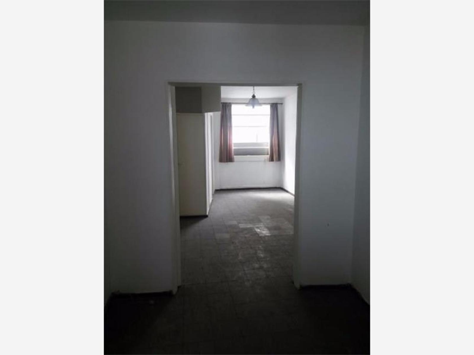 Departamento mono ambiente Colon 1256, ALQUILADO. $4000.