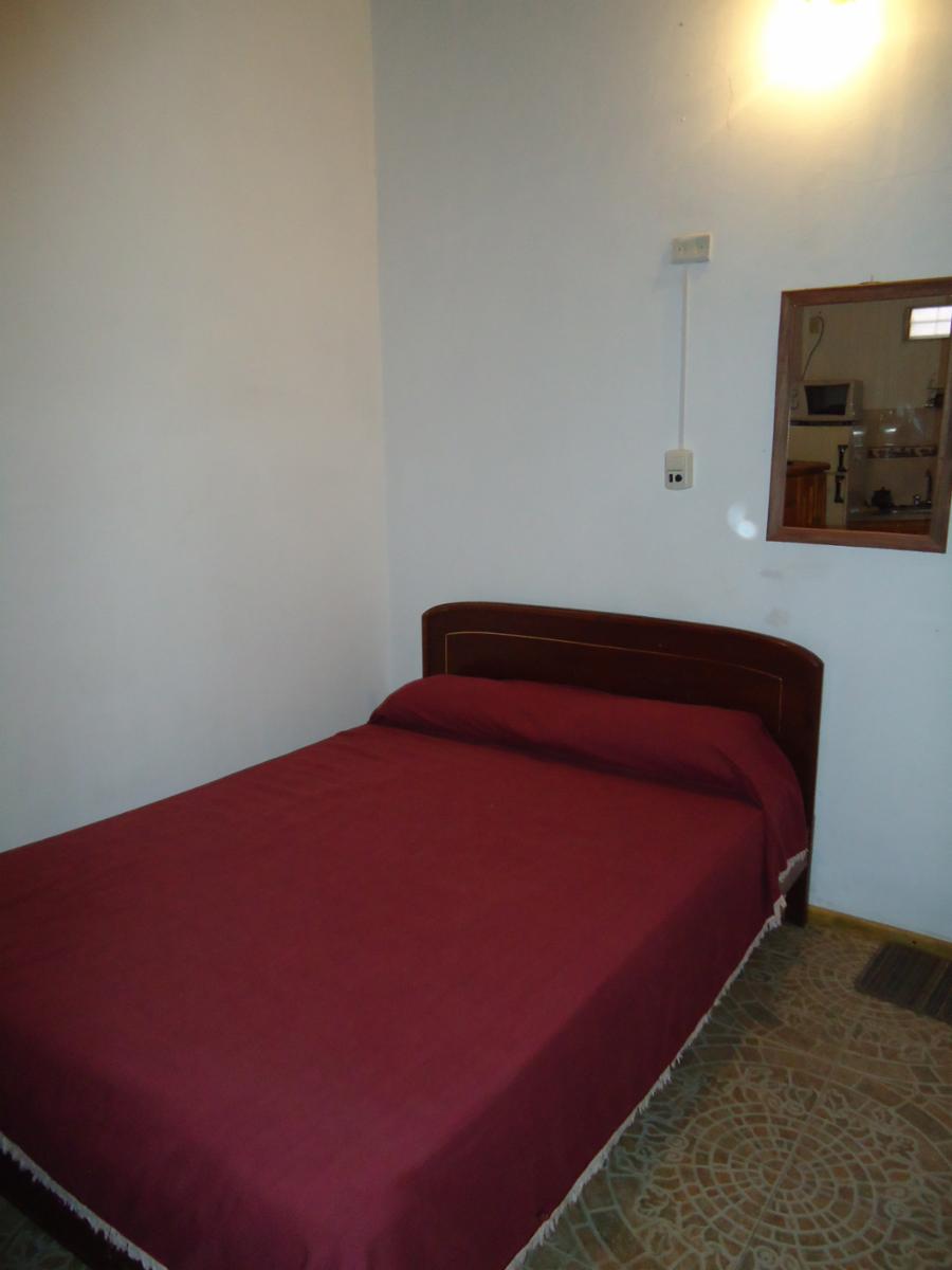 4 CABAÑAS EN, COLON ENTRE RIOS, A DOS CUADRAS DE LA PLAYA. IDEAL EMPRENDIMIENTOS TURÍSTICOS, EMP. VIAJES. ETC...