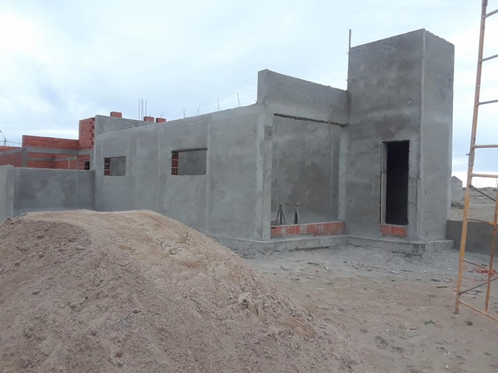 DEPARTAMENTO EN EL PUERTO - ULTIMO-