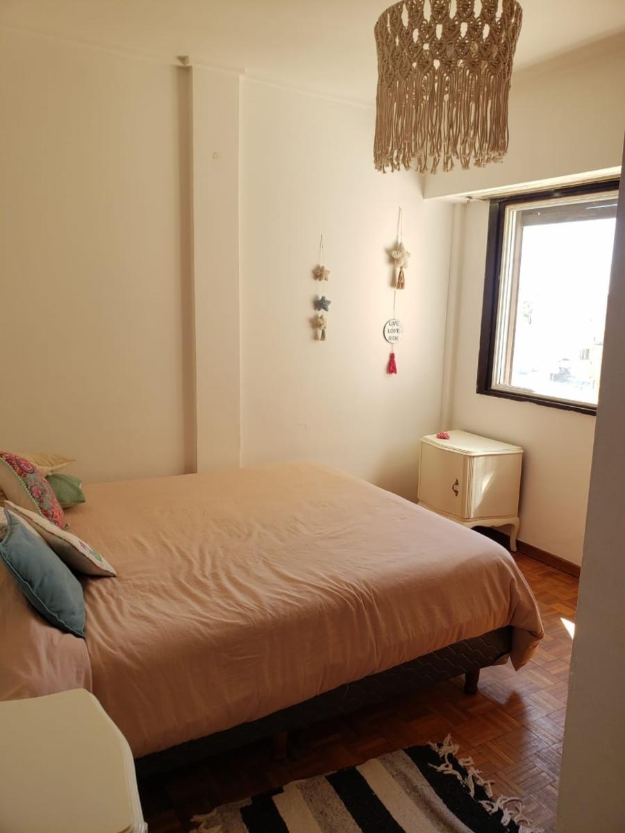 DEPARTAMENTO CENTRICO EN VIEDMA