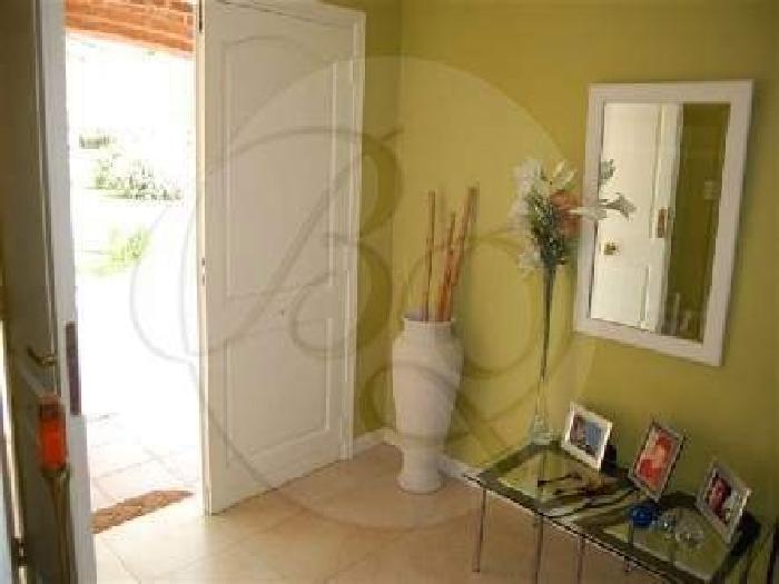 Imagens