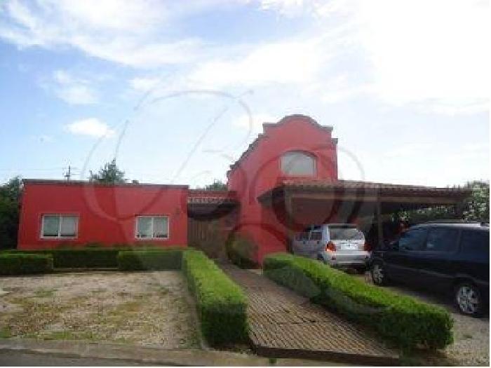 Imagens