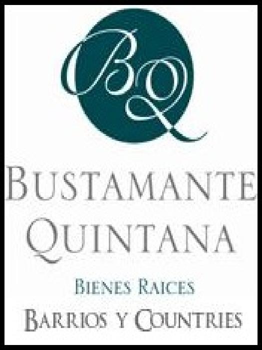 Departamento en Venta en Pilar, Pilar, Buenos Aires