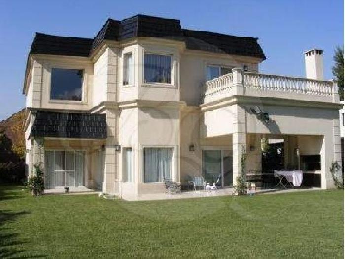 Casa en Venta en Pilar, Pilar, Buenos Aires