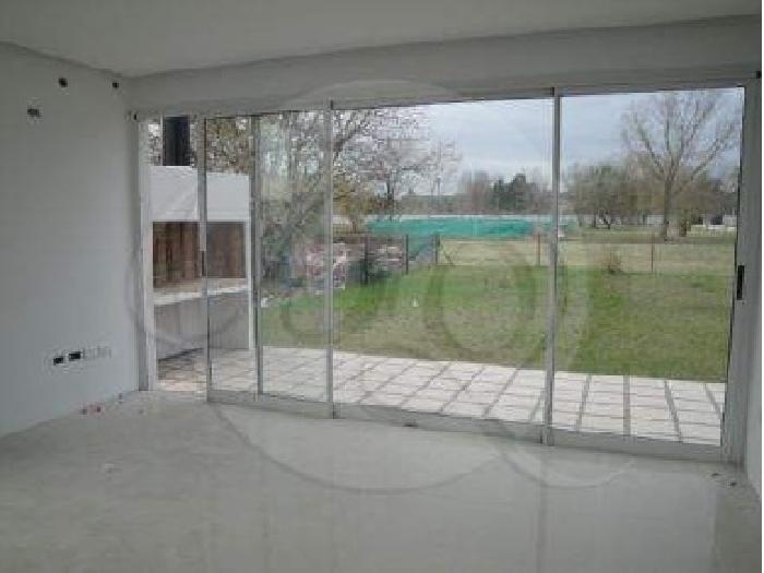 Imagens