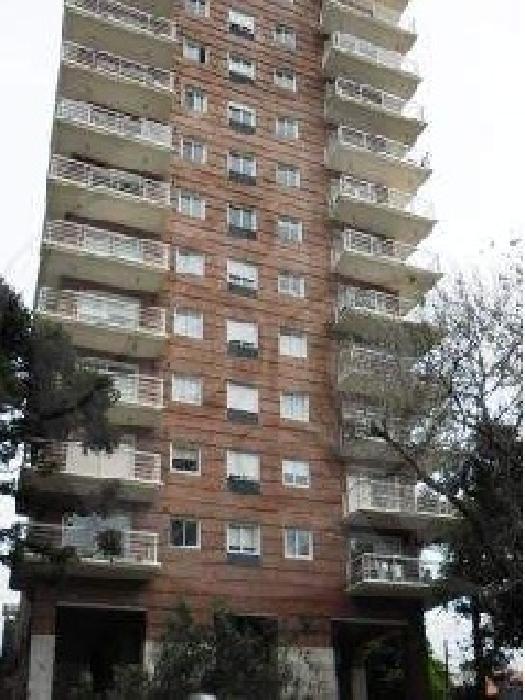 Departamento en Venta en La Lucila, Vicente López, Buenos Aires