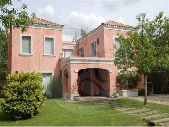 Casa en Venta en Pilar, Pilar, Buenos Aires