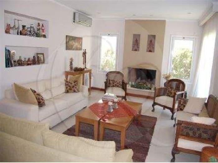 Casa en Venta en Pilar, Pilar, Buenos Aires