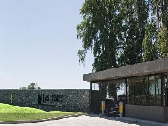 Terreno en Venta en Pilar, Pilar, Buenos Aires