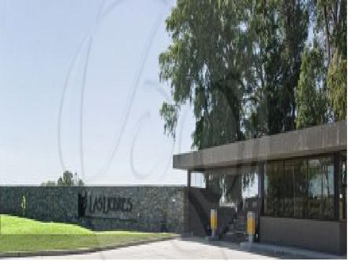 Terreno en Venta en Garín, Escobar, Buenos Aires