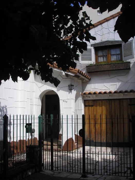 Images