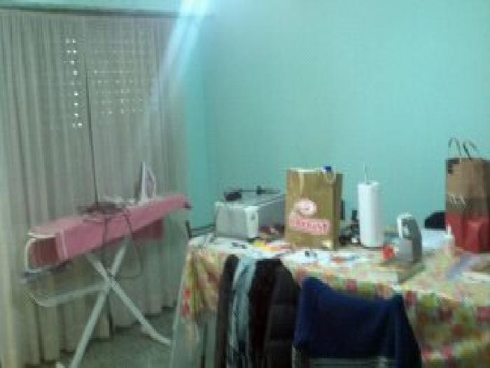 Imagens