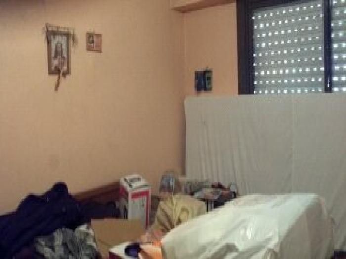 Imagens
