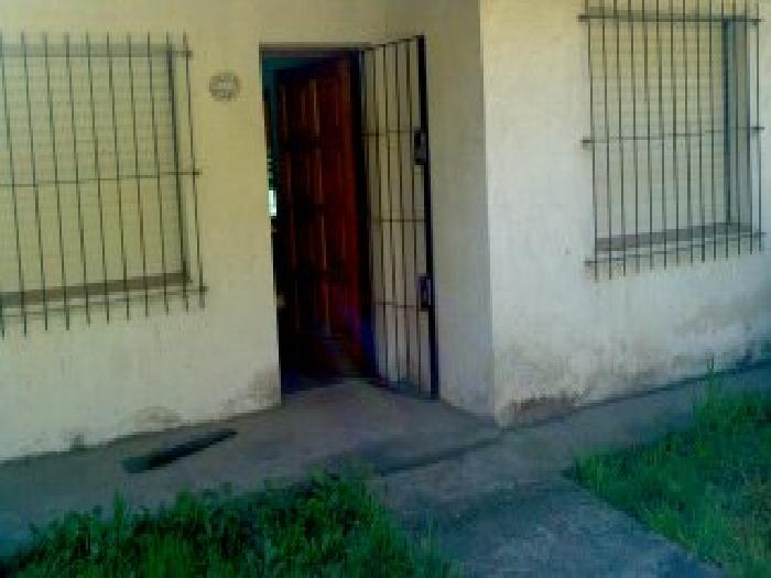 Imagens