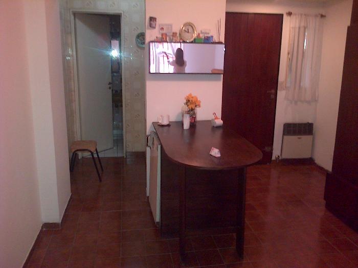Imagens