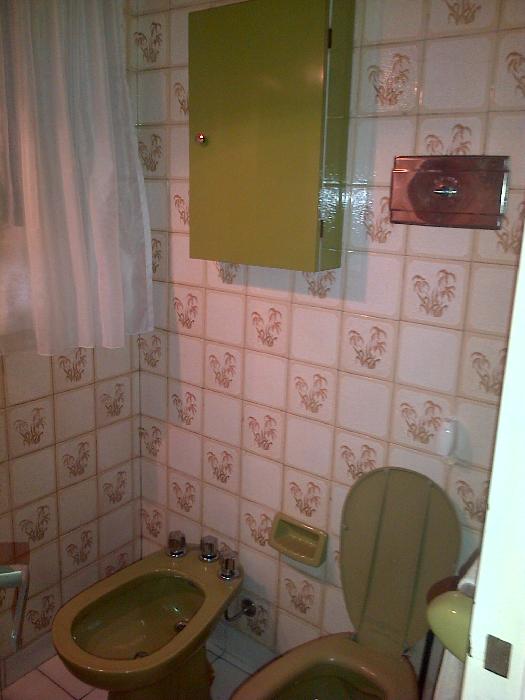 Imagens
