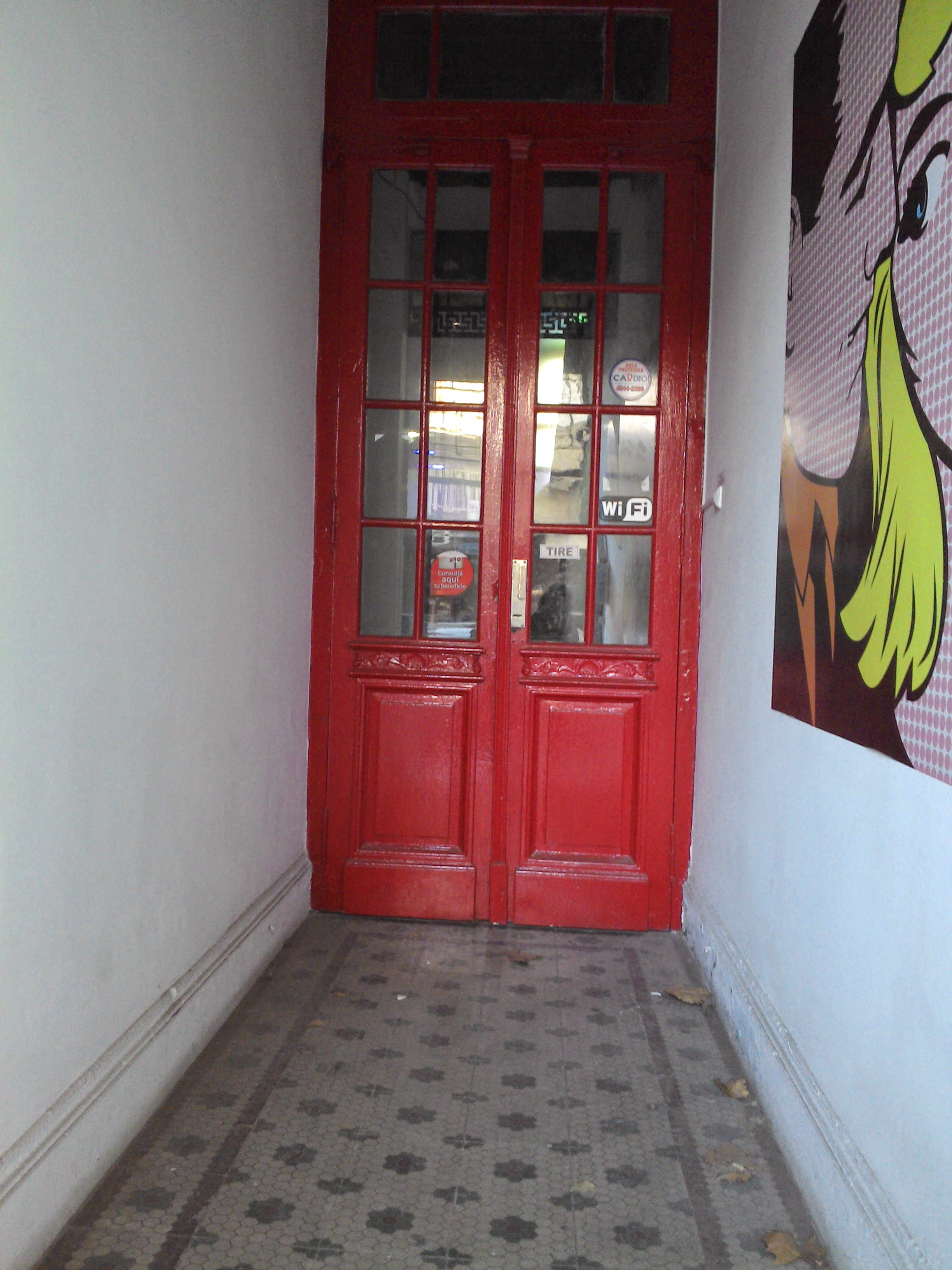 Images