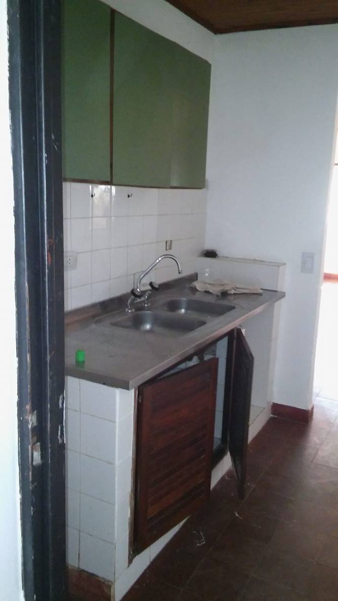 Alquilo casa Barrio Molina Punta $7500