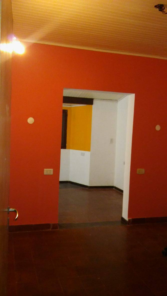 Imágenes