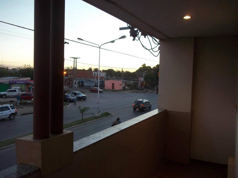 Imágenes