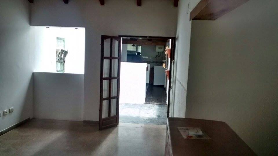 Imágenes