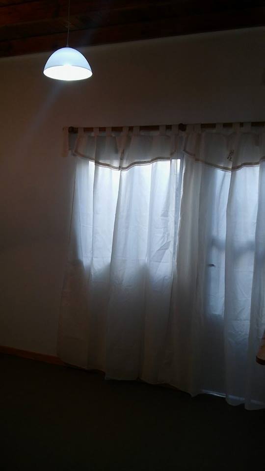 Alquilo departamento cerca a la facultad de medicina cuenta con 1 dormitorio, 1 baño, cocina-comedor, con aire acondicionado,