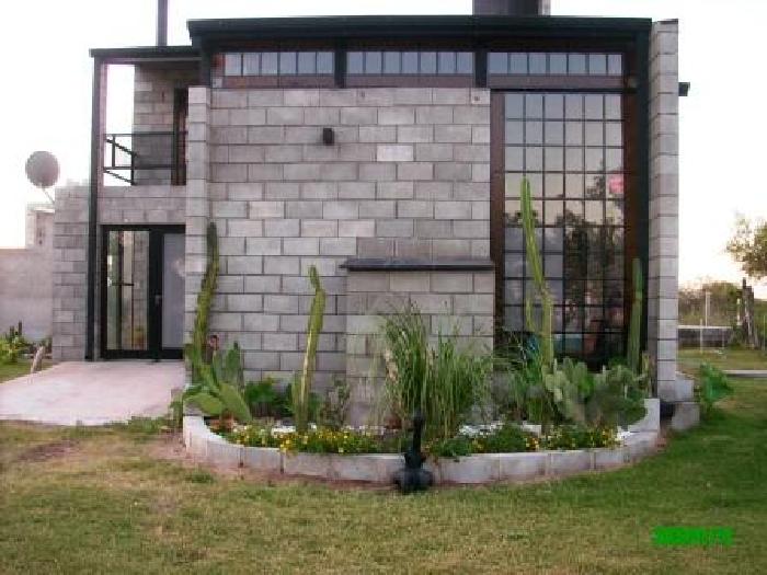 Quinta/Loft en Alquiler Temporario en ARROYO LEYES, sobre Ruta 1 y calle 90A, a 16,5 km de Santa Fé