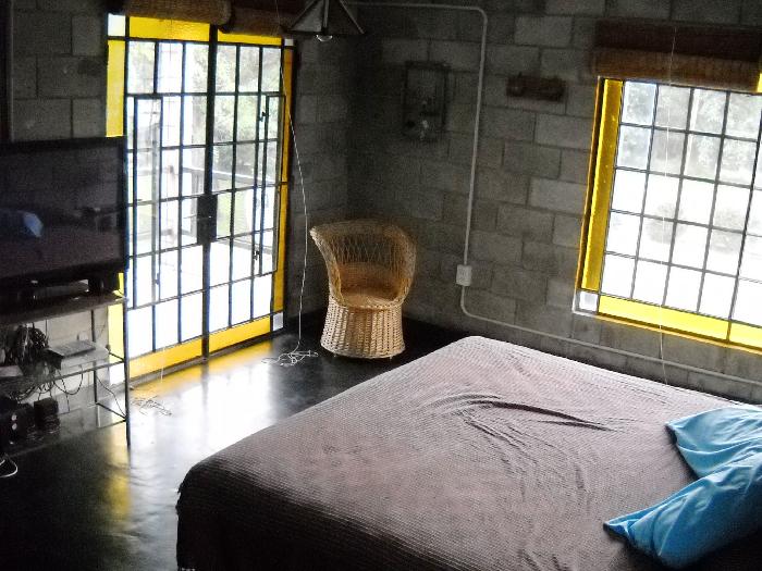 VENTA Quinta/Loft en ARROYO LEYES, sobre Ruta 1 y calle 90A, a 16,5 km de Santa Fé