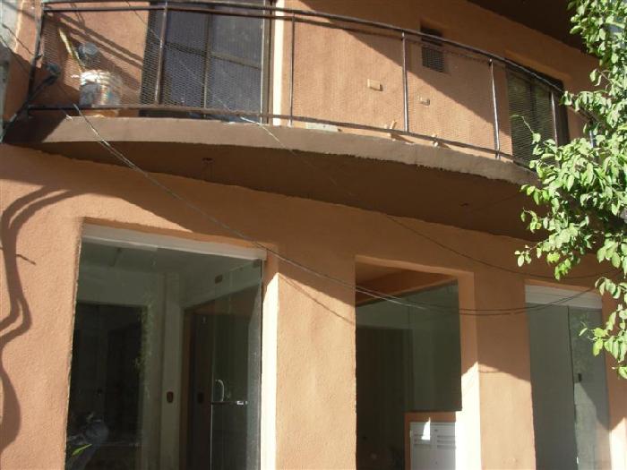 Departamento en Venta en Santa Fé, La Capital, Santa Fé