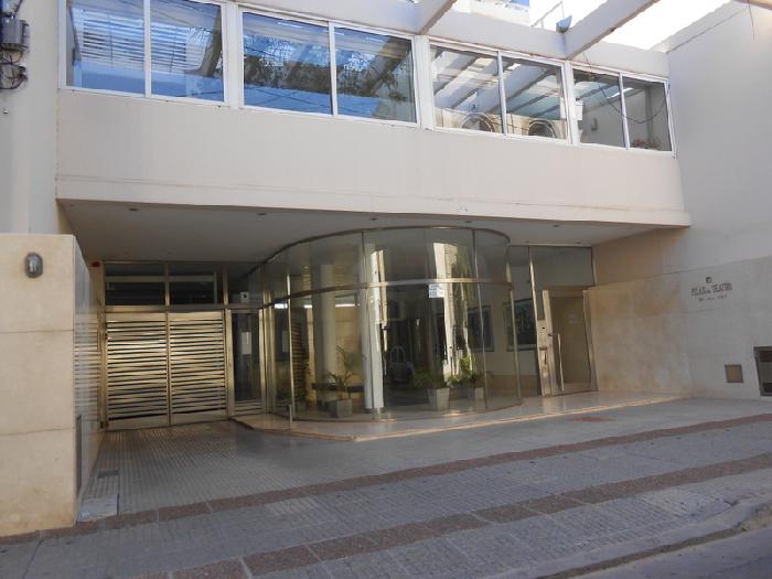 Departamento en Venta en Santa Fé, La Capital, Santa Fé