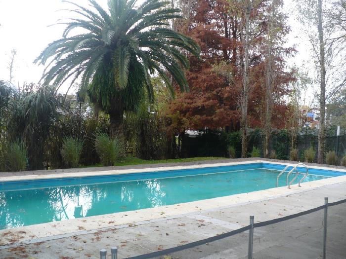 Departamento en Alquiler en Rincon de Milberg, Tigre, Buenos Aires